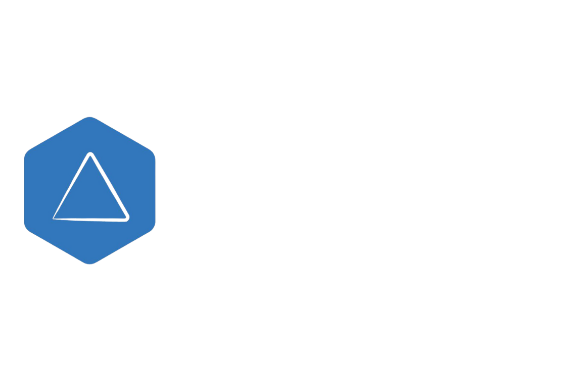 ApotecA Coworking Alghero