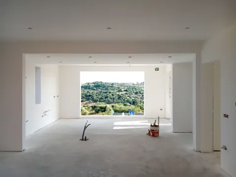 Roberto Carta - foto 1