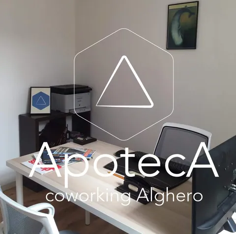 Ufficio 1 - foto 2