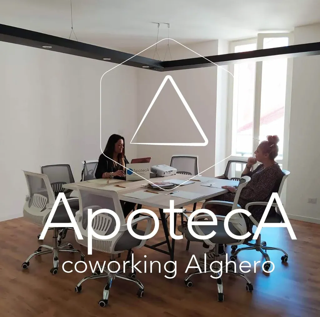 ApotecA