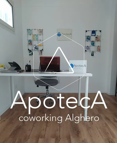 Ufficio 2 - foto 3