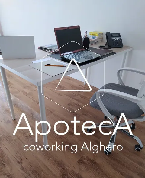 Ufficio 2 - foto 2
