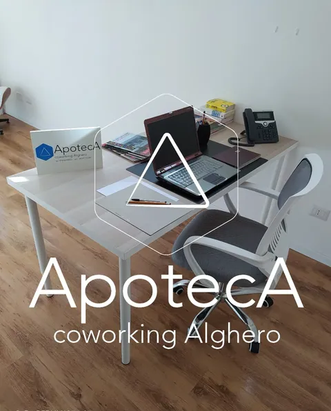 Ufficio 2 - foto 1